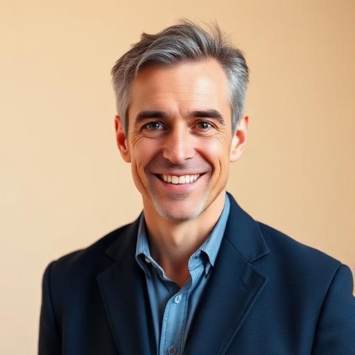 Jean-Marc T.