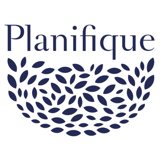 Planifique