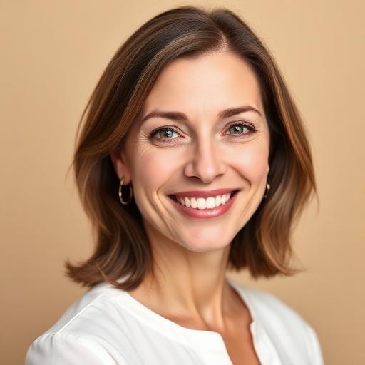 Sophie C.